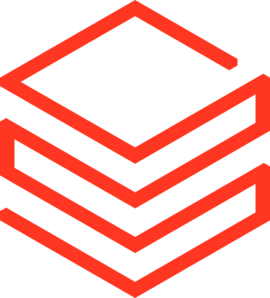 databricks